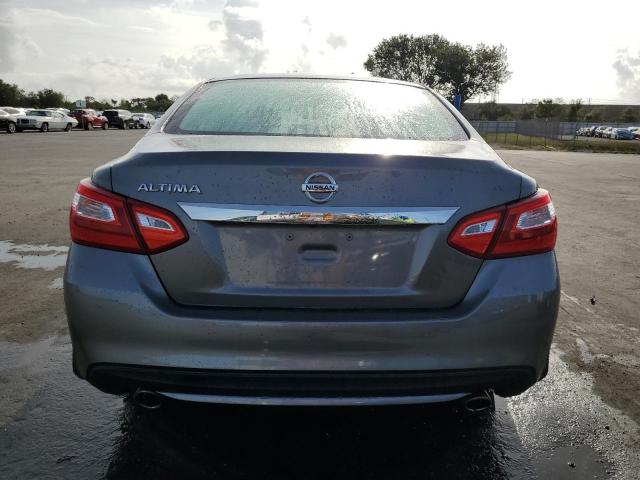 Photo 5 VIN: 1N4AL3AP8GC112049 - NISSAN ALTIMA 2.5 