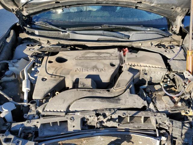 Photo 10 VIN: 1N4AL3AP8GC112472 - NISSAN ALTIMA 