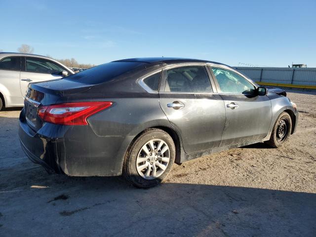 Photo 2 VIN: 1N4AL3AP8GC112472 - NISSAN ALTIMA 