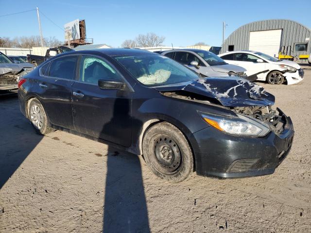 Photo 3 VIN: 1N4AL3AP8GC112472 - NISSAN ALTIMA 