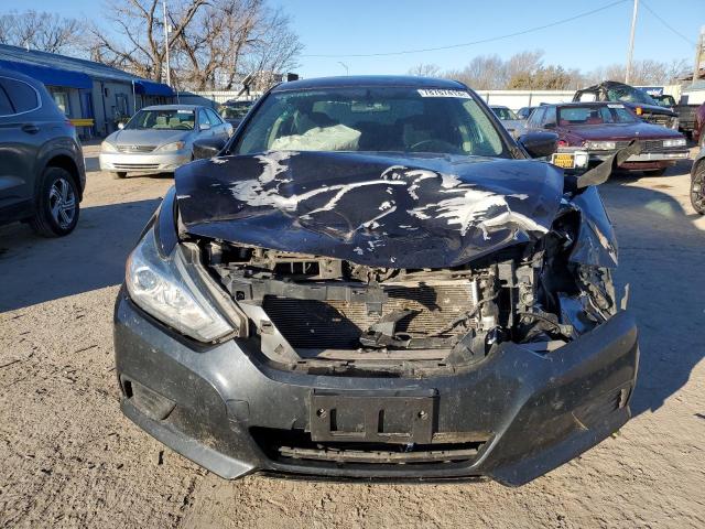 Photo 4 VIN: 1N4AL3AP8GC112472 - NISSAN ALTIMA 