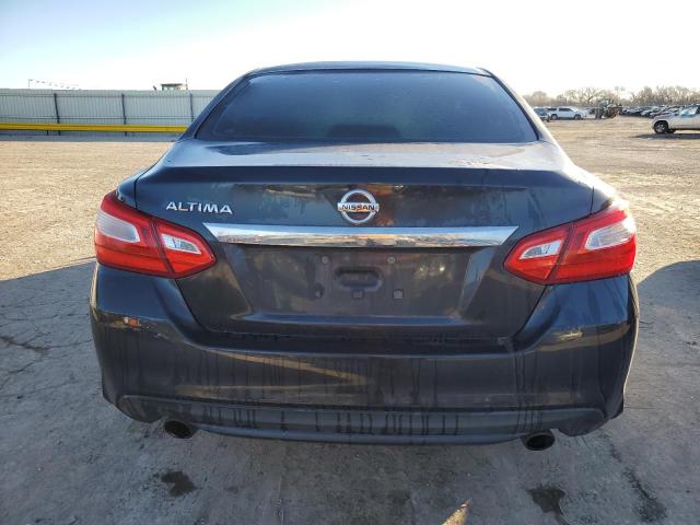 Photo 5 VIN: 1N4AL3AP8GC112472 - NISSAN ALTIMA 