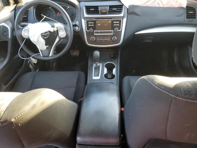 Photo 7 VIN: 1N4AL3AP8GC112472 - NISSAN ALTIMA 