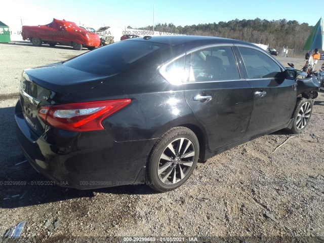 Photo 3 VIN: 1N4AL3AP8GC114688 - NISSAN ALTIMA 