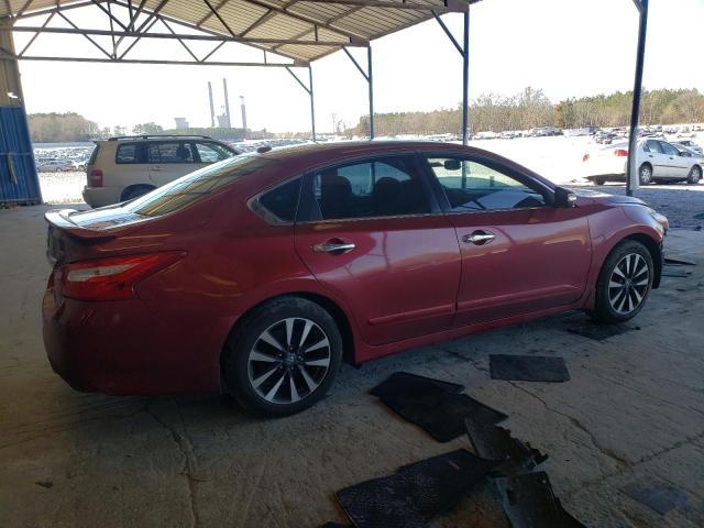 Photo 2 VIN: 1N4AL3AP8GC115341 - NISSAN ALTIMA 2.5 