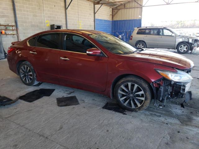 Photo 3 VIN: 1N4AL3AP8GC115341 - NISSAN ALTIMA 2.5 