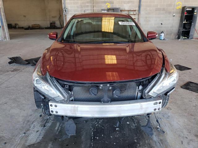 Photo 4 VIN: 1N4AL3AP8GC115341 - NISSAN ALTIMA 2.5 