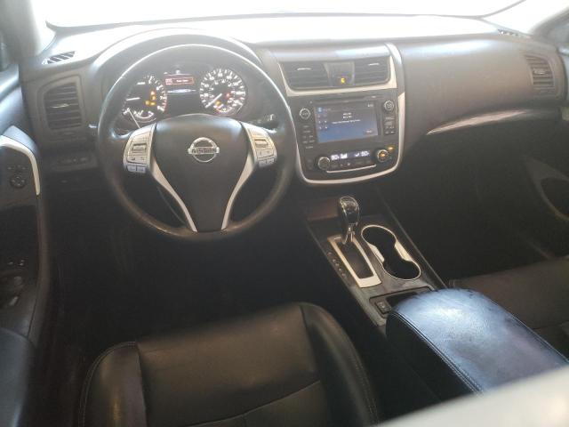 Photo 7 VIN: 1N4AL3AP8GC115341 - NISSAN ALTIMA 2.5 