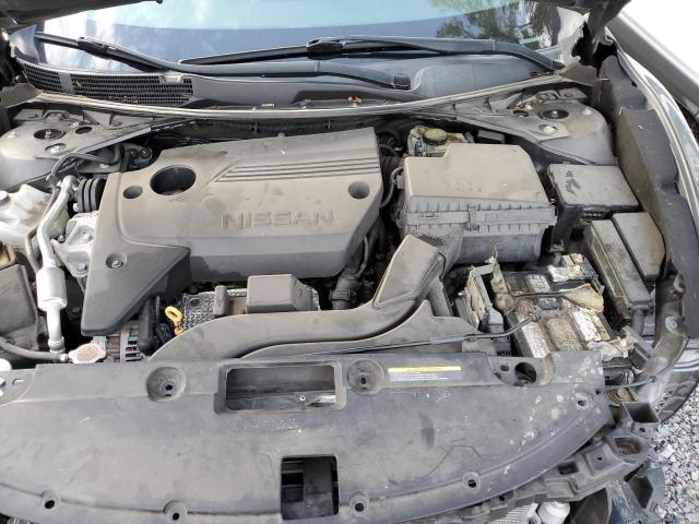 Photo 10 VIN: 1N4AL3AP8GC117266 - NISSAN ALTIMA 