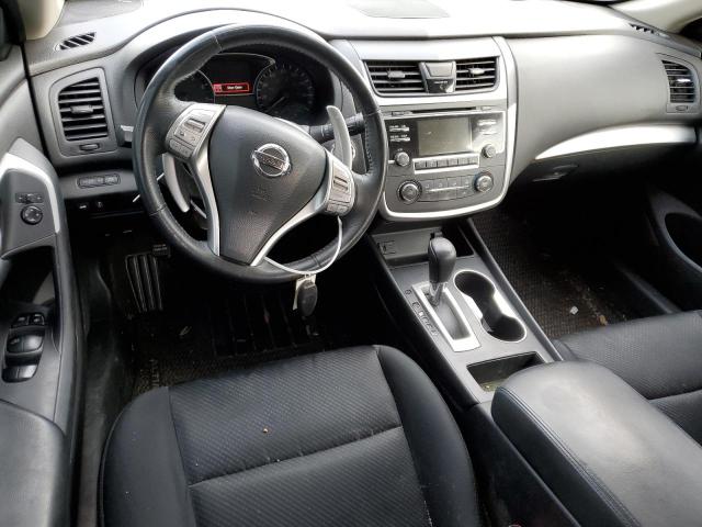 Photo 7 VIN: 1N4AL3AP8GC117266 - NISSAN ALTIMA 