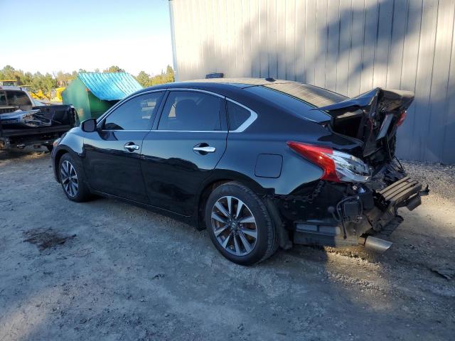 Photo 1 VIN: 1N4AL3AP8GC118398 - NISSAN ALTIMA 2.5 