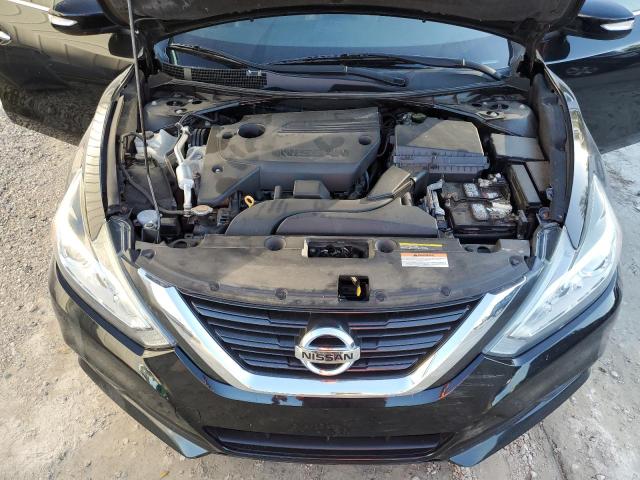 Photo 10 VIN: 1N4AL3AP8GC118398 - NISSAN ALTIMA 2.5 