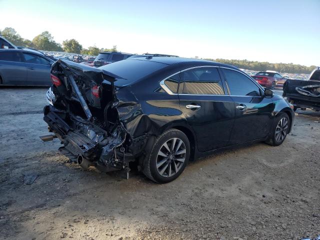 Photo 2 VIN: 1N4AL3AP8GC118398 - NISSAN ALTIMA 2.5 