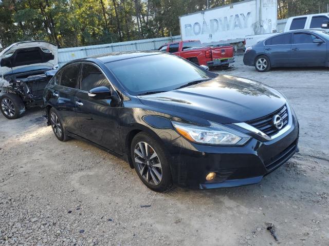 Photo 3 VIN: 1N4AL3AP8GC118398 - NISSAN ALTIMA 2.5 