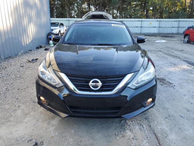 Photo 4 VIN: 1N4AL3AP8GC118398 - NISSAN ALTIMA 2.5 