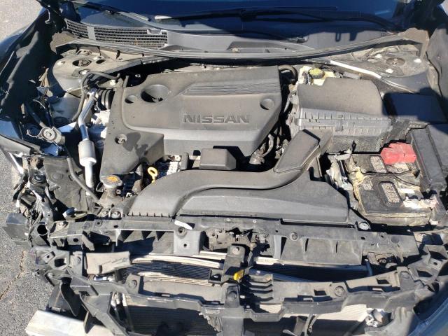 Photo 6 VIN: 1N4AL3AP8GC120541 - NISSAN ALTIMA 2.5 