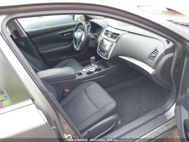 Photo 4 VIN: 1N4AL3AP8GC121530 - NISSAN ALTIMA 