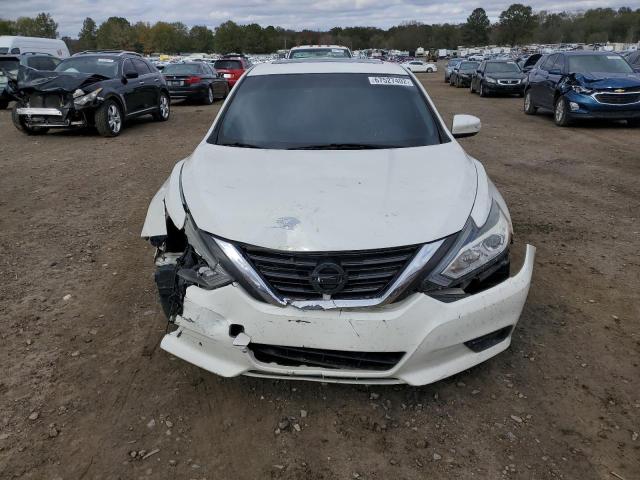 Photo 4 VIN: 1N4AL3AP8GC121706 - NISSAN ALTIMA 2.5 