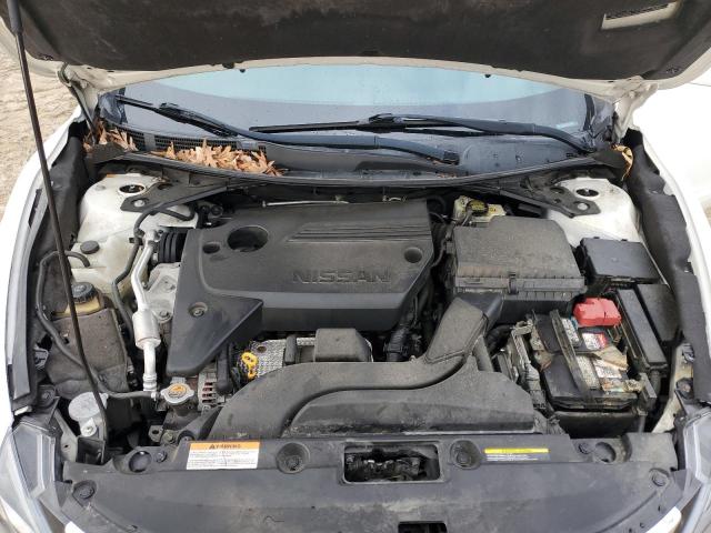 Photo 10 VIN: 1N4AL3AP8GC123312 - NISSAN ALTIMA 2.5 