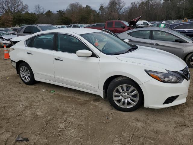 Photo 3 VIN: 1N4AL3AP8GC123312 - NISSAN ALTIMA 2.5 