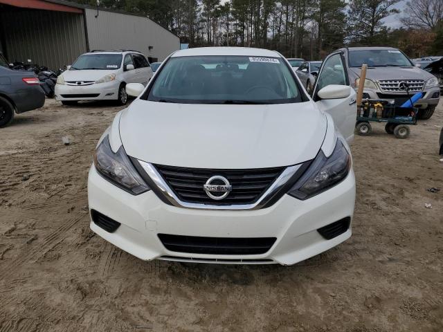 Photo 4 VIN: 1N4AL3AP8GC123312 - NISSAN ALTIMA 2.5 