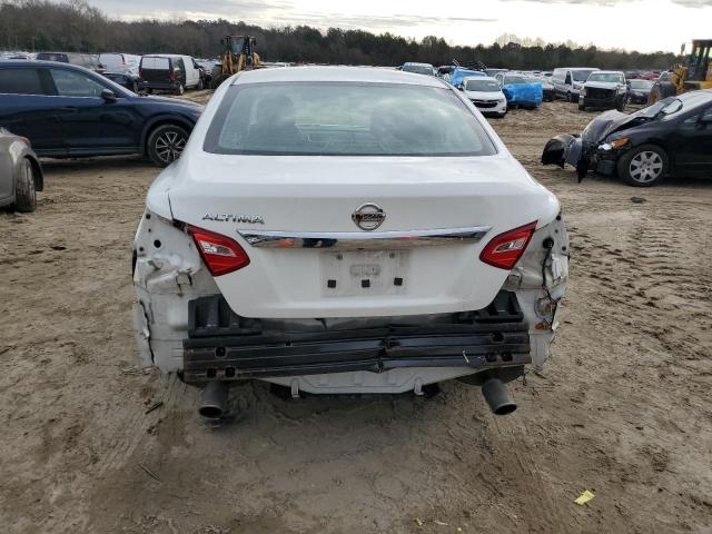 Photo 5 VIN: 1N4AL3AP8GC123312 - NISSAN ALTIMA 2.5 