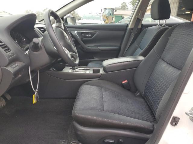 Photo 6 VIN: 1N4AL3AP8GC123312 - NISSAN ALTIMA 2.5 