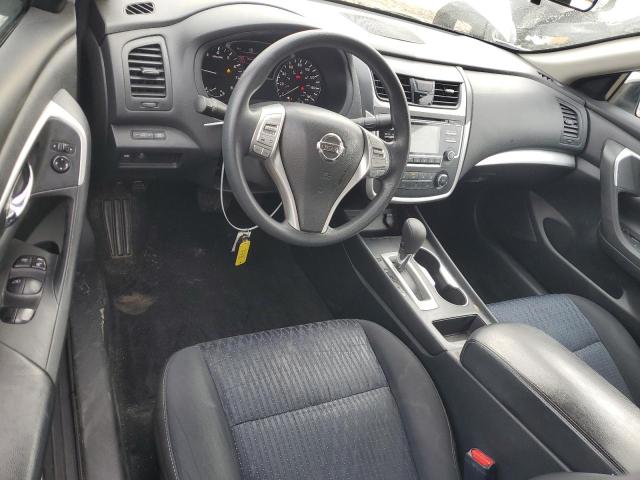 Photo 7 VIN: 1N4AL3AP8GC123312 - NISSAN ALTIMA 2.5 