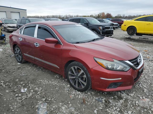 Photo 3 VIN: 1N4AL3AP8GC123522 - NISSAN ALTIMA 2.5 