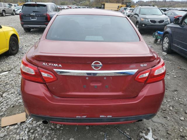 Photo 5 VIN: 1N4AL3AP8GC123522 - NISSAN ALTIMA 2.5 