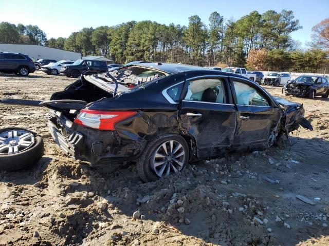 Photo 2 VIN: 1N4AL3AP8GC123584 - NISSAN ALTIMA 2.5 