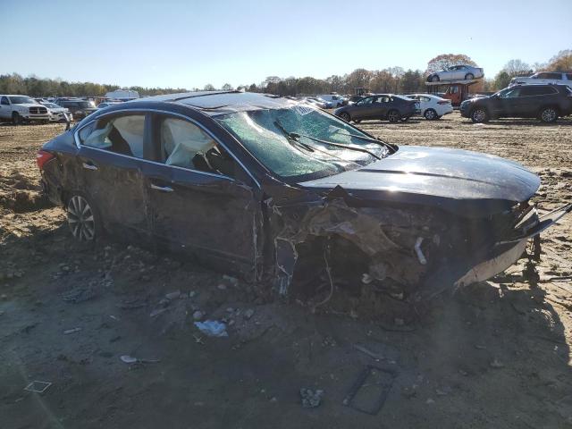 Photo 3 VIN: 1N4AL3AP8GC123584 - NISSAN ALTIMA 2.5 