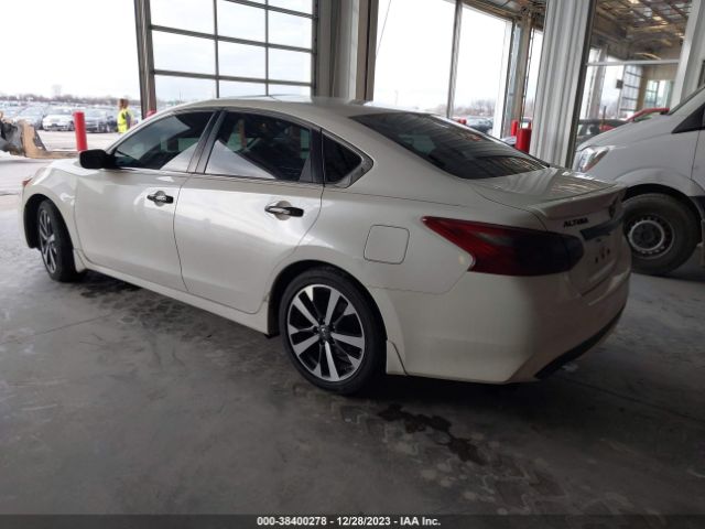 Photo 2 VIN: 1N4AL3AP8GC128512 - NISSAN ALTIMA 