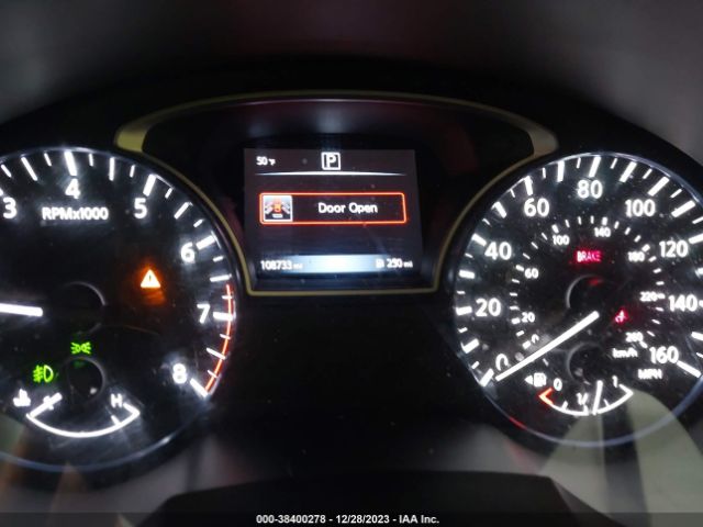 Photo 6 VIN: 1N4AL3AP8GC128512 - NISSAN ALTIMA 