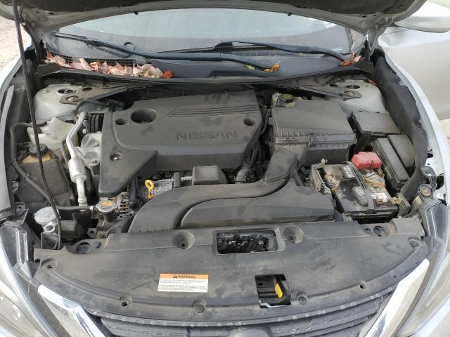 Photo 10 VIN: 1N4AL3AP8GC129790 - NISSAN ALTIMA 2.5 