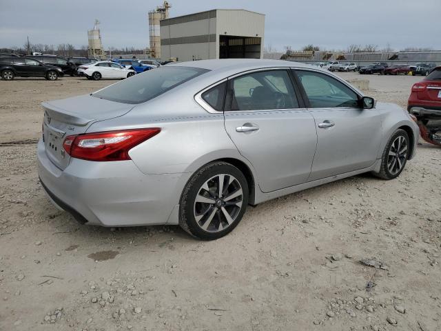 Photo 2 VIN: 1N4AL3AP8GC129790 - NISSAN ALTIMA 2.5 