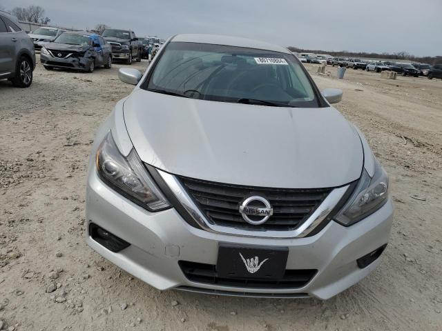 Photo 4 VIN: 1N4AL3AP8GC129790 - NISSAN ALTIMA 2.5 