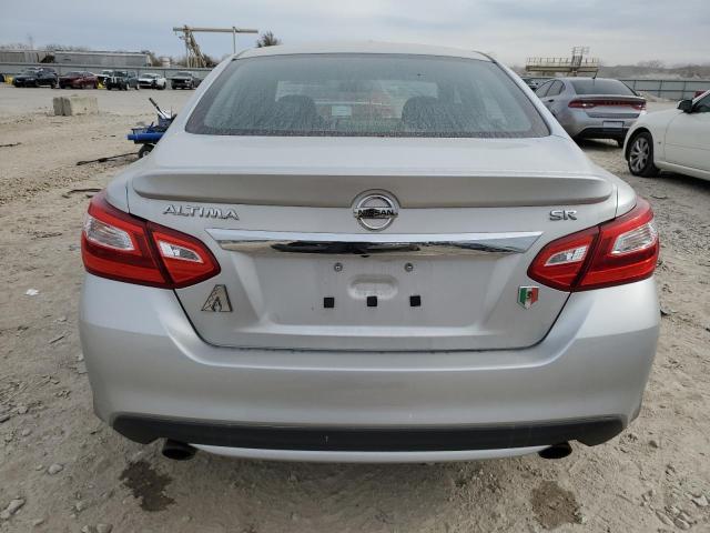 Photo 5 VIN: 1N4AL3AP8GC129790 - NISSAN ALTIMA 2.5 