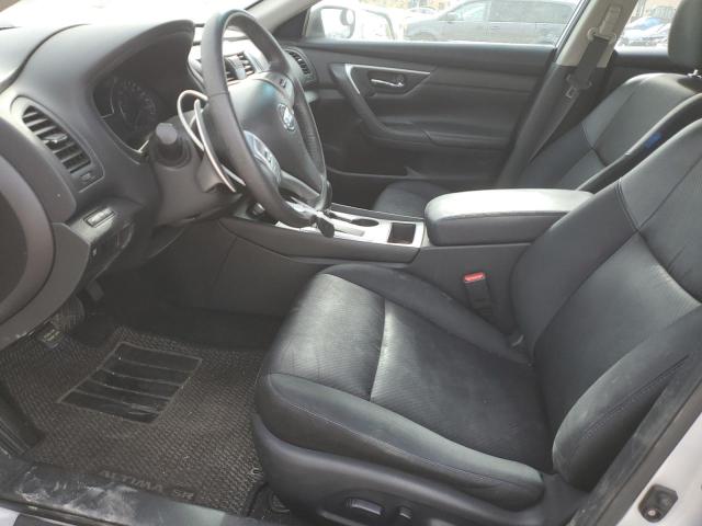 Photo 6 VIN: 1N4AL3AP8GC129790 - NISSAN ALTIMA 2.5 