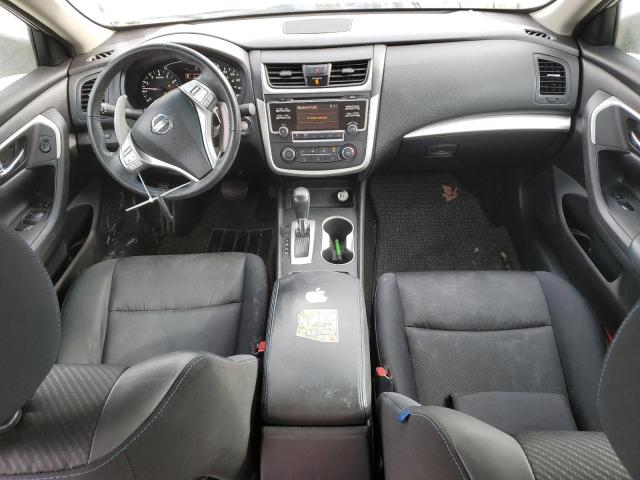 Photo 7 VIN: 1N4AL3AP8GC129790 - NISSAN ALTIMA 2.5 