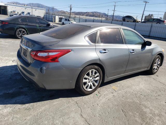 Photo 2 VIN: 1N4AL3AP8GC132074 - NISSAN ALTIMA 