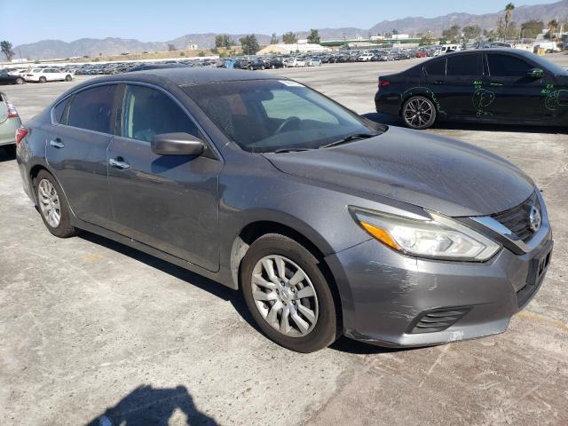 Photo 3 VIN: 1N4AL3AP8GC132074 - NISSAN ALTIMA 