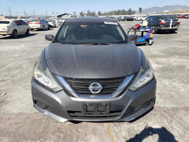 Photo 4 VIN: 1N4AL3AP8GC132074 - NISSAN ALTIMA 