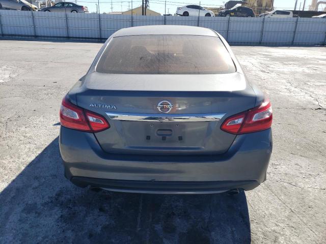 Photo 5 VIN: 1N4AL3AP8GC132074 - NISSAN ALTIMA 