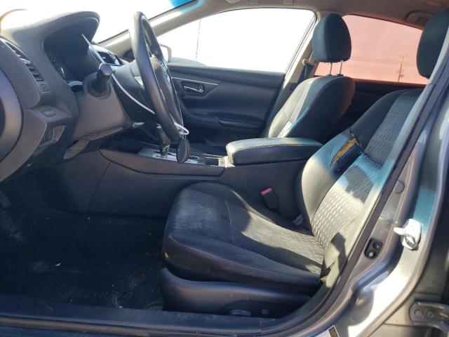 Photo 6 VIN: 1N4AL3AP8GC132074 - NISSAN ALTIMA 