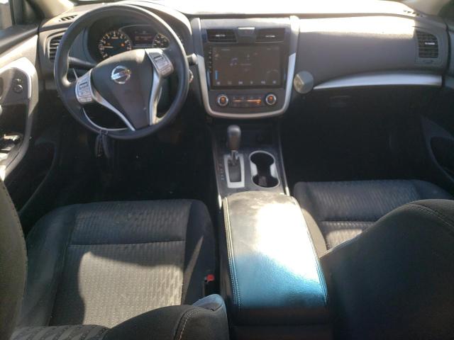 Photo 7 VIN: 1N4AL3AP8GC132074 - NISSAN ALTIMA 