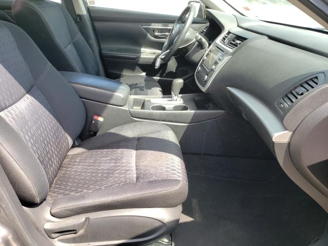 Photo 4 VIN: 1N4AL3AP8GC137288 - NISSAN ALTIMA 2.5 