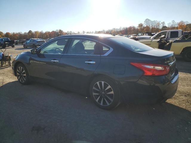 Photo 1 VIN: 1N4AL3AP8GC137730 - NISSAN ALTIMA 2.5 