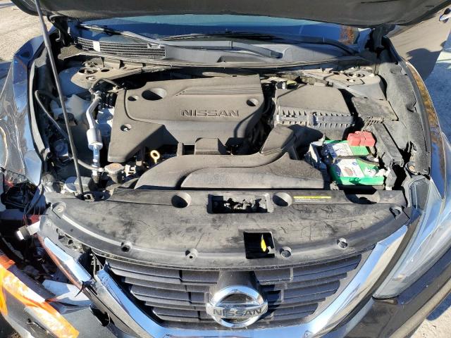 Photo 10 VIN: 1N4AL3AP8GC137730 - NISSAN ALTIMA 2.5 