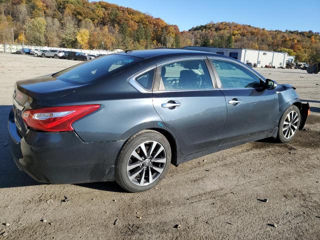 Photo 2 VIN: 1N4AL3AP8GC137730 - NISSAN ALTIMA 2.5 